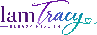 I am Tracy — home